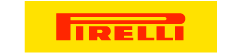 Pirelli