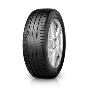 Stock tyre image