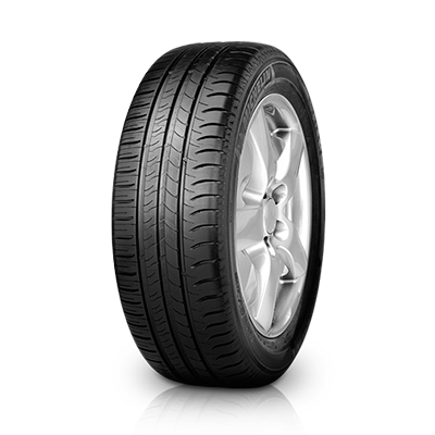 Stock tyre image